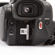 Canon XA50: Picture 8 thumbnail