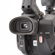 Canon XA50: Picture 9 thumbnail
