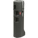 SKB 37" Roto-Molded Tripod Case with Whe...: Picture 1 thumbnail