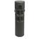 SKB 37" Roto-Molded Tripod Case with Whe...: Picture 2 thumbnail