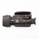 Canon 4K 20x Zoom Camcorder: Picture 12 thumbnail
