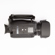 Canon 4K 20x Zoom Camcorder: Picture 13 thumbnail