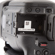 Canon 4K 20x Zoom Camcorder: Picture 14 thumbnail