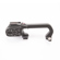 Canon 4K 20x Zoom Camcorder: Picture 17 thumbnail