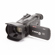 Canon 4K 20x Zoom Camcorder: Picture 3 thumbnail