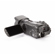 Canon 4K 20x Zoom Camcorder: Picture 4 thumbnail