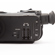 Canon 4K 20x Zoom Camcorder: Picture 5 thumbnail