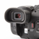 Canon 4K 20x Zoom Camcorder: Picture 6 thumbnail