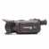 Canon 4K 20x Zoom Camcorder: Picture 7 thumbnail