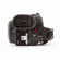 Canon 4K 20x Zoom Camcorder: Picture 8 thumbnail
