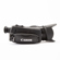 Canon 4K 20x Zoom Camcorder: Picture 9 thumbnail