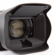 Canon 4K 20x Zoom Camcorder: Picture 10 thumbnail