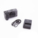 Sony FX3 (V2): Picture 1 thumbnail