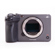 Sony FX3 (V2): Picture 2 thumbnail