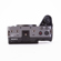 Sony FX3 (V2): Picture 14 thumbnail