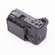 Sony FX3 (V2): Picture 4 thumbnail