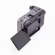 Sony FX3 (V2): Picture 6 thumbnail