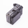 Sony FX3 (V2): Picture 7 thumbnail