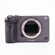 Sony FX3 (V2): Picture 10 thumbnail