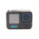 GoPro HERO12 Black: Picture 2 thumbnail