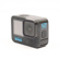 GoPro HERO12 Black: Picture 3 thumbnail
