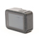 GoPro HERO12 Black: Picture 4 thumbnail
