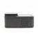 GoPro HERO12 Black: Picture 5 thumbnail