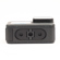 GoPro HERO12 Black: Picture 6 thumbnail