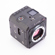 Z CAM E2-S6: Picture 2 thumbnail