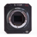 Z CAM E2-S6: Picture 11 thumbnail