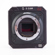 Z CAM E2-S6: Picture 6 thumbnail