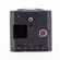 Z CAM E2-S6: Picture 9 thumbnail
