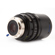 Tokina Cinema ATX: Picture 19 thumbnail