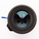 Tokina Cinema ATX: Picture 20 thumbnail