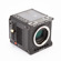 RED Digital Cinema KOMODO 6K: Picture 2 thumbnail