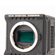 RED Digital Cinema KOMODO 6K: Picture 11 thumbnail