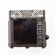 RED Digital Cinema KOMODO 6K: Picture 12 thumbnail