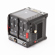 RED Digital Cinema KOMODO 6K: Picture 3 thumbnail