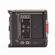RED Digital Cinema KOMODO 6K: Picture 6 thumbnail