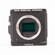 RED Digital Cinema KOMODO 6K: Picture 7 thumbnail