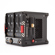 RED Digital Cinema KOMODO 6K: Picture 10 thumbnail