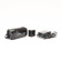 Canon VIXIA HF R700: Picture 1 thumbnail