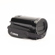 Canon VIXIA HF R700: Picture 3 thumbnail