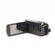 Canon VIXIA HF R700: Picture 5 thumbnail