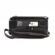 Canon VIXIA HF R700: Picture 6 thumbnail