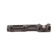 RED Digital Cinema Outrigger Handle: Picture 5 thumbnail
