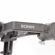 DJI Ronin-SC: Picture 11 thumbnail