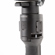 DJI Ronin-SC: Picture 12 thumbnail