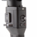DJI Ronin-SC: Picture 13 thumbnail