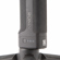 DJI Ronin-SC: Picture 14 thumbnail